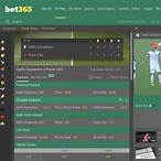 free bet live stream