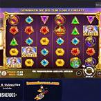 slot stream